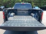 New 2026 Ram 1500 Rebel Crew Cab for sale #D26003 - photo 31