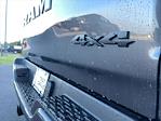New 2026 Ram 1500 Big Horn Crew Cab for sale #D26005 - photo 13