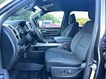 New 2026 Ram 1500 Big Horn Crew Cab for sale #D26005 - photo 14