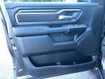 New 2026 Ram 1500 Big Horn Crew Cab for sale #D26005 - photo 15