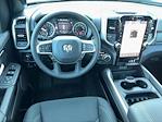 New 2026 Ram 1500 Big Horn Crew Cab for sale #D26005 - photo 17