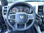 New 2026 Ram 1500 Big Horn Crew Cab for sale #D26005 - photo 18