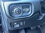 New 2026 Ram 1500 Big Horn Crew Cab for sale #D26005 - photo 19
