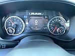 New 2026 Ram 1500 Big Horn Crew Cab for sale #D26005 - photo 20