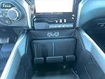 New 2026 Ram 1500 Big Horn Crew Cab for sale #D26005 - photo 22