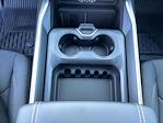 New 2026 Ram 1500 Big Horn Crew Cab for sale #D26005 - photo 23