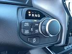 New 2026 Ram 1500 Big Horn Crew Cab for sale #D26005 - photo 24