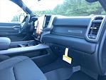 New 2026 Ram 1500 Big Horn Crew Cab for sale #D26005 - photo 26