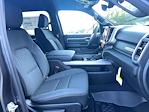 New 2026 Ram 1500 Big Horn Crew Cab for sale #D26005 - photo 27
