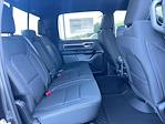 New 2026 Ram 1500 Big Horn Crew Cab for sale #D26005 - photo 28