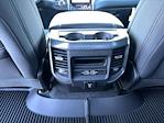 New 2026 Ram 1500 Big Horn Crew Cab for sale #D26005 - photo 29