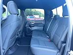 New 2026 Ram 1500 Big Horn Crew Cab for sale #D26005 - photo 30