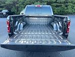 New 2026 Ram 1500 Big Horn Crew Cab for sale #D26005 - photo 31