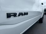 New 2026 Ram 1500 Laramie Crew Cab for sale #D26009 - photo 12