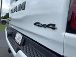 New 2026 Ram 1500 Laramie Crew Cab for sale #D26009 - photo 13
