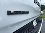 New 2026 Ram 1500 Laramie Crew Cab for sale #D26009 - photo 14