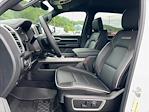 New 2026 Ram 1500 Laramie Crew Cab for sale #D26009 - photo 15