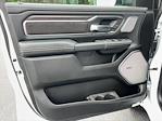 New 2026 Ram 1500 Laramie Crew Cab for sale #D26009 - photo 16