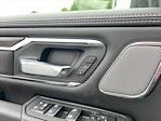 New 2026 Ram 1500 Laramie Crew Cab for sale #D26009 - photo 17