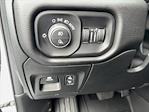 New 2026 Ram 1500 Laramie Crew Cab for sale #D26009 - photo 21