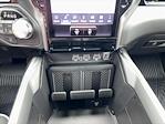 New 2026 Ram 1500 Laramie Crew Cab for sale #D26009 - photo 24