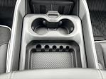 New 2026 Ram 1500 Laramie Crew Cab for sale #D26009 - photo 25