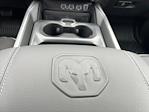 New 2026 Ram 1500 Laramie Crew Cab for sale #D26009 - photo 26