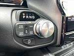 New 2026 Ram 1500 Laramie Crew Cab for sale #D26009 - photo 27
