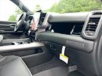 New 2026 Ram 1500 Laramie Crew Cab for sale #D26009 - photo 29