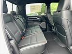 New 2026 Ram 1500 Laramie Crew Cab for sale #D26009 - photo 32