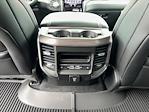 New 2026 Ram 1500 Laramie Crew Cab for sale #D26009 - photo 33