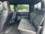New 2026 Ram 1500 Laramie Crew Cab for sale #D26009 - photo 34