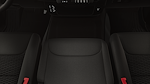 New 2026 Ram 1500 Warlock Crew Cab 4x4 Pickup for sale #D26011 - photo 4
