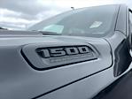 New 2026 Ram 1500 Big Horn Crew Cab for sale #D26013 - photo 10