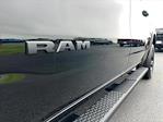 New 2026 Ram 1500 Big Horn Crew Cab for sale #D26013 - photo 11