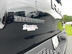 New 2026 Ram 1500 Big Horn Crew Cab for sale #D26013 - photo 12