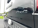 New 2026 Ram 1500 Big Horn Crew Cab for sale #D26013 - photo 13