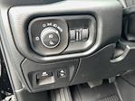 New 2026 Ram 1500 Big Horn Crew Cab for sale #D26013 - photo 19