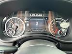 New 2026 Ram 1500 Big Horn Crew Cab for sale #D26013 - photo 20