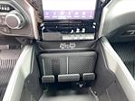New 2026 Ram 1500 Big Horn Crew Cab for sale #D26013 - photo 22