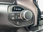 New 2026 Ram 1500 Big Horn Crew Cab for sale #D26013 - photo 24