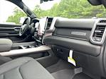 New 2026 Ram 1500 Big Horn Crew Cab for sale #D26013 - photo 26