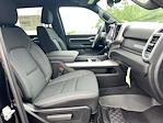 New 2026 Ram 1500 Big Horn Crew Cab for sale #D26013 - photo 27