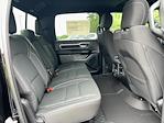 New 2026 Ram 1500 Big Horn Crew Cab for sale #D26013 - photo 28