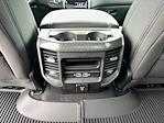 New 2026 Ram 1500 Big Horn Crew Cab for sale #D26013 - photo 29
