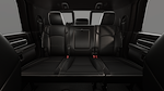 New 2026 Ram 2500 Laramie Mega Cab 4x4 Pickup for sale #D26017 - photo 4