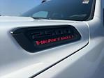 New 2026 Ram 2500 Big Horn Crew Cab for sale #D26019 - photo 10