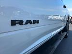 New 2026 Ram 2500 Big Horn Crew Cab for sale #D26019 - photo 12