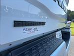 New 2026 Ram 2500 Big Horn Crew Cab for sale #D26019 - photo 13