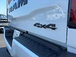New 2026 Ram 2500 Big Horn Crew Cab for sale #D26019 - photo 14